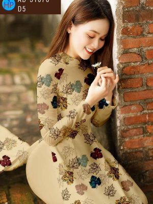 1627875072 281 vai ao dai dep nhat moi ra (3)